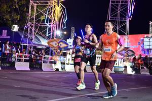 BIB: 6320, 8319, 20438
                            <button type="button" onclick="openModal(21404956)" class="btn btn-primary btn-sm float-right btn-popup" data-toggle="modal" data-target=".modal-high-quality">
                        <i class="fas fa-shopping-cart"></i> Add to Cart
                    </button>
                                            <button type="button" onclick="isThisMe(21404956, true)" class="btn btn-success btn-sm float-right btn-popup btn-isme hidden" data-toggle="tooltip" data-placement="bottom" title="นี่คือรูปของคุณใช่ไหม คลิกที่นี่เพื่อเอาเข้าอัลบั้ม">
                        <i class="fas fa-plus"></i> Add to album
                    </button>
                    <button type="button" onclick="isThisMe(21404956, false)" class="btn btn-warning btn-sm float-right btn-popup btn-isnotme hidden">
                        <i class="fas fa-ban"></i> Remove from album
                    </button>