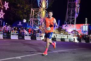 BIB: 6320, 06612, 853, 1301
                            <button type="button" onclick="openModal(21397433)" class="btn btn-primary btn-sm float-right btn-popup" data-toggle="modal" data-target=".modal-high-quality">
                        <i class="fas fa-shopping-cart"></i> Add to Cart
                    </button>
                                            <button type="button" onclick="isThisMe(21397433, true)" class="btn btn-success btn-sm float-right btn-popup btn-isme hidden" data-toggle="tooltip" data-placement="bottom" title="นี่คือรูปของคุณใช่ไหม คลิกที่นี่เพื่อเอาเข้าอัลบั้ม">
                        <i class="fas fa-plus"></i> Add to album
                    </button>
                    <button type="button" onclick="isThisMe(21397433, false)" class="btn btn-warning btn-sm float-right btn-popup btn-isnotme hidden">
                        <i class="fas fa-ban"></i> Remove from album
                    </button>