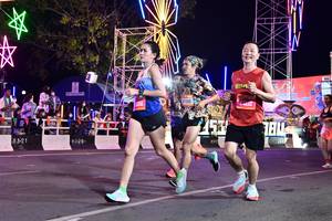 BIB: 6320, 09219, 4212
                            <button type="button" onclick="openModal(21403238)" class="btn btn-primary btn-sm float-right btn-popup" data-toggle="modal" data-target=".modal-high-quality">
                        <i class="fas fa-shopping-cart"></i> Add to Cart
                    </button>
                                            <button type="button" onclick="isThisMe(21403238, true)" class="btn btn-success btn-sm float-right btn-popup btn-isme hidden" data-toggle="tooltip" data-placement="bottom" title="นี่คือรูปของคุณใช่ไหม คลิกที่นี่เพื่อเอาเข้าอัลบั้ม">
                        <i class="fas fa-plus"></i> Add to album
                    </button>
                    <button type="button" onclick="isThisMe(21403238, false)" class="btn btn-warning btn-sm float-right btn-popup btn-isnotme hidden">
                        <i class="fas fa-ban"></i> Remove from album
                    </button>