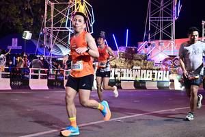 BIB: 754, 1212, 91002, 0700
                            <button type="button" onclick="openModal(21408343)" class="btn btn-primary btn-sm float-right btn-popup" data-toggle="modal" data-target=".modal-high-quality">
                        <i class="fas fa-shopping-cart"></i> Add to Cart
                    </button>
                                            <button type="button" onclick="isThisMe(21408343, true)" class="btn btn-success btn-sm float-right btn-popup btn-isme hidden" data-toggle="tooltip" data-placement="bottom" title="นี่คือรูปของคุณใช่ไหม คลิกที่นี่เพื่อเอาเข้าอัลบั้ม">
                        <i class="fas fa-plus"></i> Add to album
                    </button>
                    <button type="button" onclick="isThisMe(21408343, false)" class="btn btn-warning btn-sm float-right btn-popup btn-isnotme hidden">
                        <i class="fas fa-ban"></i> Remove from album
                    </button>