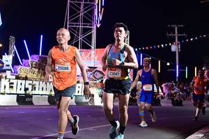 BIB: 33150, 20086, 23047, 20121
                            <button type="button" onclick="openModal(21400829)" class="btn btn-primary btn-sm float-right btn-popup" data-toggle="modal" data-target=".modal-high-quality">
                        <i class="fas fa-shopping-cart"></i> Add to Cart
                    </button>
                                            <button type="button" onclick="isThisMe(21400829, true)" class="btn btn-success btn-sm float-right btn-popup btn-isme hidden" data-toggle="tooltip" data-placement="bottom" title="นี่คือรูปของคุณใช่ไหม คลิกที่นี่เพื่อเอาเข้าอัลบั้ม">
                        <i class="fas fa-plus"></i> Add to album
                    </button>
                    <button type="button" onclick="isThisMe(21400829, false)" class="btn btn-warning btn-sm float-right btn-popup btn-isnotme hidden">
                        <i class="fas fa-ban"></i> Remove from album
                    </button>