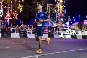 BIB: 32351, 8319, 3053
                            <button type="button" onclick="openModal(21391175)" class="btn btn-primary btn-sm float-right btn-popup" data-toggle="modal" data-target=".modal-high-quality">
                        <i class="fas fa-shopping-cart"></i> Add to Cart
                    </button>
                                            <button type="button" onclick="isThisMe(21391175, true)" class="btn btn-success btn-sm float-right btn-popup btn-isme hidden" data-toggle="tooltip" data-placement="bottom" title="นี่คือรูปของคุณใช่ไหม คลิกที่นี่เพื่อเอาเข้าอัลบั้ม">
                        <i class="fas fa-plus"></i> Add to album
                    </button>
                    <button type="button" onclick="isThisMe(21391175, false)" class="btn btn-warning btn-sm float-right btn-popup btn-isnotme hidden">
                        <i class="fas fa-ban"></i> Remove from album
                    </button>