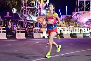 BIB: 6320, 863, 8347
                            <button type="button" onclick="openModal(21405113)" class="btn btn-primary btn-sm float-right btn-popup" data-toggle="modal" data-target=".modal-high-quality">
                        <i class="fas fa-shopping-cart"></i> Add to Cart
                    </button>
                                            <button type="button" onclick="isThisMe(21405113, true)" class="btn btn-success btn-sm float-right btn-popup btn-isme hidden" data-toggle="tooltip" data-placement="bottom" title="นี่คือรูปของคุณใช่ไหม คลิกที่นี่เพื่อเอาเข้าอัลบั้ม">
                        <i class="fas fa-plus"></i> Add to album
                    </button>
                    <button type="button" onclick="isThisMe(21405113, false)" class="btn btn-warning btn-sm float-right btn-popup btn-isnotme hidden">
                        <i class="fas fa-ban"></i> Remove from album
                    </button>