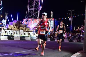 BIB: 23366, 06012
                            <button type="button" onclick="openModal(21387785)" class="btn btn-primary btn-sm float-right btn-popup" data-toggle="modal" data-target=".modal-high-quality">
                        <i class="fas fa-shopping-cart"></i> Add to Cart
                    </button>
                                            <button type="button" onclick="isThisMe(21387785, true)" class="btn btn-success btn-sm float-right btn-popup btn-isme hidden" data-toggle="tooltip" data-placement="bottom" title="นี่คือรูปของคุณใช่ไหม คลิกที่นี่เพื่อเอาเข้าอัลบั้ม">
                        <i class="fas fa-plus"></i> Add to album
                    </button>
                    <button type="button" onclick="isThisMe(21387785, false)" class="btn btn-warning btn-sm float-right btn-popup btn-isnotme hidden">
                        <i class="fas fa-ban"></i> Remove from album
                    </button>
