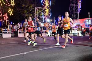 BIB: 22815
                            <button type="button" onclick="openModal(21402118)" class="btn btn-primary btn-sm float-right btn-popup" data-toggle="modal" data-target=".modal-high-quality">
                        <i class="fas fa-shopping-cart"></i> Add to Cart
                    </button>
                                            <button type="button" onclick="isThisMe(21402118, true)" class="btn btn-success btn-sm float-right btn-popup btn-isme hidden" data-toggle="tooltip" data-placement="bottom" title="นี่คือรูปของคุณใช่ไหม คลิกที่นี่เพื่อเอาเข้าอัลบั้ม">
                        <i class="fas fa-plus"></i> Add to album
                    </button>
                    <button type="button" onclick="isThisMe(21402118, false)" class="btn btn-warning btn-sm float-right btn-popup btn-isnotme hidden">
                        <i class="fas fa-ban"></i> Remove from album
                    </button>