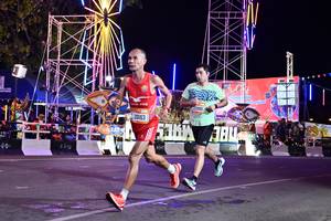 BIB: 20163
                            <button type="button" onclick="openModal(21389268)" class="btn btn-primary btn-sm float-right btn-popup" data-toggle="modal" data-target=".modal-high-quality">
                        <i class="fas fa-shopping-cart"></i> Add to Cart
                    </button>
                                            <button type="button" onclick="isThisMe(21389268, true)" class="btn btn-success btn-sm float-right btn-popup btn-isme hidden" data-toggle="tooltip" data-placement="bottom" title="นี่คือรูปของคุณใช่ไหม คลิกที่นี่เพื่อเอาเข้าอัลบั้ม">
                        <i class="fas fa-plus"></i> Add to album
                    </button>
                    <button type="button" onclick="isThisMe(21389268, false)" class="btn btn-warning btn-sm float-right btn-popup btn-isnotme hidden">
                        <i class="fas fa-ban"></i> Remove from album
                    </button>