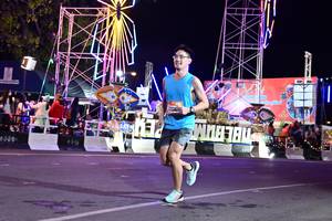 BIB: 319
                            <button type="button" onclick="openModal(21395402)" class="btn btn-primary btn-sm float-right btn-popup" data-toggle="modal" data-target=".modal-high-quality">
                        <i class="fas fa-shopping-cart"></i> Add to Cart
                    </button>
                                            <button type="button" onclick="isThisMe(21395402, true)" class="btn btn-success btn-sm float-right btn-popup btn-isme hidden" data-toggle="tooltip" data-placement="bottom" title="นี่คือรูปของคุณใช่ไหม คลิกที่นี่เพื่อเอาเข้าอัลบั้ม">
                        <i class="fas fa-plus"></i> Add to album
                    </button>
                    <button type="button" onclick="isThisMe(21395402, false)" class="btn btn-warning btn-sm float-right btn-popup btn-isnotme hidden">
                        <i class="fas fa-ban"></i> Remove from album
                    </button>