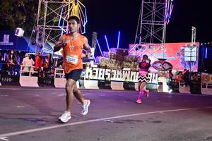 BIB: 21149, 30536
                            <button type="button" onclick="openModal(21395957)" class="btn btn-primary btn-sm float-right btn-popup" data-toggle="modal" data-target=".modal-high-quality">
                        <i class="fas fa-shopping-cart"></i> Add to Cart
                    </button>
                                            <button type="button" onclick="isThisMe(21395957, true)" class="btn btn-success btn-sm float-right btn-popup btn-isme hidden" data-toggle="tooltip" data-placement="bottom" title="นี่คือรูปของคุณใช่ไหม คลิกที่นี่เพื่อเอาเข้าอัลบั้ม">
                        <i class="fas fa-plus"></i> Add to album
                    </button>
                    <button type="button" onclick="isThisMe(21395957, false)" class="btn btn-warning btn-sm float-right btn-popup btn-isnotme hidden">
                        <i class="fas fa-ban"></i> Remove from album
                    </button>