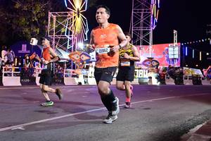 BIB: 29612, 21500, 6320
                            <button type="button" onclick="openModal(21401396)" class="btn btn-primary btn-sm float-right btn-popup" data-toggle="modal" data-target=".modal-high-quality">
                        <i class="fas fa-shopping-cart"></i> Add to Cart
                    </button>
                                            <button type="button" onclick="isThisMe(21401396, true)" class="btn btn-success btn-sm float-right btn-popup btn-isme hidden" data-toggle="tooltip" data-placement="bottom" title="นี่คือรูปของคุณใช่ไหม คลิกที่นี่เพื่อเอาเข้าอัลบั้ม">
                        <i class="fas fa-plus"></i> Add to album
                    </button>
                    <button type="button" onclick="isThisMe(21401396, false)" class="btn btn-warning btn-sm float-right btn-popup btn-isnotme hidden">
                        <i class="fas fa-ban"></i> Remove from album
                    </button>