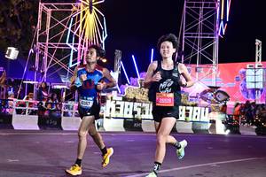 BIB: 319, 41167, 26519
                            <button type="button" onclick="openModal(21390333)" class="btn btn-primary btn-sm float-right btn-popup" data-toggle="modal" data-target=".modal-high-quality">
                        <i class="fas fa-shopping-cart"></i> Add to Cart
                    </button>
                                            <button type="button" onclick="isThisMe(21390333, true)" class="btn btn-success btn-sm float-right btn-popup btn-isme hidden" data-toggle="tooltip" data-placement="bottom" title="นี่คือรูปของคุณใช่ไหม คลิกที่นี่เพื่อเอาเข้าอัลบั้ม">
                        <i class="fas fa-plus"></i> Add to album
                    </button>
                    <button type="button" onclick="isThisMe(21390333, false)" class="btn btn-warning btn-sm float-right btn-popup btn-isnotme hidden">
                        <i class="fas fa-ban"></i> Remove from album
                    </button>