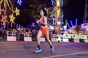 BIB: 6320, 3853, 330
                            <button type="button" onclick="openModal(21391141)" class="btn btn-primary btn-sm float-right btn-popup" data-toggle="modal" data-target=".modal-high-quality">
                        <i class="fas fa-shopping-cart"></i> Add to Cart
                    </button>
                                            <button type="button" onclick="isThisMe(21391141, true)" class="btn btn-success btn-sm float-right btn-popup btn-isme hidden" data-toggle="tooltip" data-placement="bottom" title="นี่คือรูปของคุณใช่ไหม คลิกที่นี่เพื่อเอาเข้าอัลบั้ม">
                        <i class="fas fa-plus"></i> Add to album
                    </button>
                    <button type="button" onclick="isThisMe(21391141, false)" class="btn btn-warning btn-sm float-right btn-popup btn-isnotme hidden">
                        <i class="fas fa-ban"></i> Remove from album
                    </button>