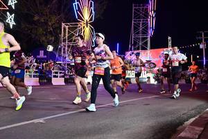 BIB: 24875, 100025, 
                            <button type="button" onclick="openModal(21408444)" class="btn btn-primary btn-sm float-right btn-popup" data-toggle="modal" data-target=".modal-high-quality">
                        <i class="fas fa-shopping-cart"></i> Add to Cart
                    </button>
                                            <button type="button" onclick="isThisMe(21408444, true)" class="btn btn-success btn-sm float-right btn-popup btn-isme hidden" data-toggle="tooltip" data-placement="bottom" title="นี่คือรูปของคุณใช่ไหม คลิกที่นี่เพื่อเอาเข้าอัลบั้ม">
                        <i class="fas fa-plus"></i> Add to album
                    </button>
                    <button type="button" onclick="isThisMe(21408444, false)" class="btn btn-warning btn-sm float-right btn-popup btn-isnotme hidden">
                        <i class="fas fa-ban"></i> Remove from album
                    </button>