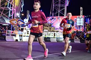 BIB: 20201, 21997, 22103
                            <button type="button" onclick="openModal(21403696)" class="btn btn-primary btn-sm float-right btn-popup" data-toggle="modal" data-target=".modal-high-quality">
                        <i class="fas fa-shopping-cart"></i> Add to Cart
                    </button>
                                            <button type="button" onclick="isThisMe(21403696, true)" class="btn btn-success btn-sm float-right btn-popup btn-isme hidden" data-toggle="tooltip" data-placement="bottom" title="นี่คือรูปของคุณใช่ไหม คลิกที่นี่เพื่อเอาเข้าอัลบั้ม">
                        <i class="fas fa-plus"></i> Add to album
                    </button>
                    <button type="button" onclick="isThisMe(21403696, false)" class="btn btn-warning btn-sm float-right btn-popup btn-isnotme hidden">
                        <i class="fas fa-ban"></i> Remove from album
                    </button>
