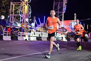BIB: 438534, 831, 20413
                            <button type="button" onclick="openModal(21407135)" class="btn btn-primary btn-sm float-right btn-popup" data-toggle="modal" data-target=".modal-high-quality">
                        <i class="fas fa-shopping-cart"></i> Add to Cart
                    </button>
                                            <button type="button" onclick="isThisMe(21407135, true)" class="btn btn-success btn-sm float-right btn-popup btn-isme hidden" data-toggle="tooltip" data-placement="bottom" title="นี่คือรูปของคุณใช่ไหม คลิกที่นี่เพื่อเอาเข้าอัลบั้ม">
                        <i class="fas fa-plus"></i> Add to album
                    </button>
                    <button type="button" onclick="isThisMe(21407135, false)" class="btn btn-warning btn-sm float-right btn-popup btn-isnotme hidden">
                        <i class="fas fa-ban"></i> Remove from album
                    </button>