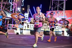 BIB: 2022, 83204, 334
                            <button type="button" onclick="openModal(21391474)" class="btn btn-primary btn-sm float-right btn-popup" data-toggle="modal" data-target=".modal-high-quality">
                        <i class="fas fa-shopping-cart"></i> Add to Cart
                    </button>
                                            <button type="button" onclick="isThisMe(21391474, true)" class="btn btn-success btn-sm float-right btn-popup btn-isme hidden" data-toggle="tooltip" data-placement="bottom" title="นี่คือรูปของคุณใช่ไหม คลิกที่นี่เพื่อเอาเข้าอัลบั้ม">
                        <i class="fas fa-plus"></i> Add to album
                    </button>
                    <button type="button" onclick="isThisMe(21391474, false)" class="btn btn-warning btn-sm float-right btn-popup btn-isnotme hidden">
                        <i class="fas fa-ban"></i> Remove from album
                    </button>