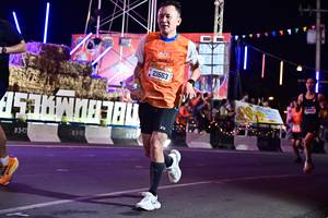 BIB: 9912
                            <button type="button" onclick="openModal(21405725)" class="btn btn-primary btn-sm float-right btn-popup" data-toggle="modal" data-target=".modal-high-quality">
                        <i class="fas fa-shopping-cart"></i> Add to Cart
                    </button>
                                            <button type="button" onclick="isThisMe(21405725, true)" class="btn btn-success btn-sm float-right btn-popup btn-isme hidden" data-toggle="tooltip" data-placement="bottom" title="นี่คือรูปของคุณใช่ไหม คลิกที่นี่เพื่อเอาเข้าอัลบั้ม">
                        <i class="fas fa-plus"></i> Add to album
                    </button>
                    <button type="button" onclick="isThisMe(21405725, false)" class="btn btn-warning btn-sm float-right btn-popup btn-isnotme hidden">
                        <i class="fas fa-ban"></i> Remove from album
                    </button>
