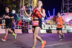 BIB: 22192, 519, 25126, 38514, 1784
                            <button type="button" onclick="openModal(21407020)" class="btn btn-primary btn-sm float-right btn-popup" data-toggle="modal" data-target=".modal-high-quality">
                        <i class="fas fa-shopping-cart"></i> Add to Cart
                    </button>
                                            <button type="button" onclick="isThisMe(21407020, true)" class="btn btn-success btn-sm float-right btn-popup btn-isme hidden" data-toggle="tooltip" data-placement="bottom" title="นี่คือรูปของคุณใช่ไหม คลิกที่นี่เพื่อเอาเข้าอัลบั้ม">
                        <i class="fas fa-plus"></i> Add to album
                    </button>
                    <button type="button" onclick="isThisMe(21407020, false)" class="btn btn-warning btn-sm float-right btn-popup btn-isnotme hidden">
                        <i class="fas fa-ban"></i> Remove from album
                    </button>