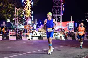 BIB: 6320, 1422, 20121, 2063
                            <button type="button" onclick="openModal(21400900)" class="btn btn-primary btn-sm float-right btn-popup" data-toggle="modal" data-target=".modal-high-quality">
                        <i class="fas fa-shopping-cart"></i> Add to Cart
                    </button>
                                            <button type="button" onclick="isThisMe(21400900, true)" class="btn btn-success btn-sm float-right btn-popup btn-isme hidden" data-toggle="tooltip" data-placement="bottom" title="นี่คือรูปของคุณใช่ไหม คลิกที่นี่เพื่อเอาเข้าอัลบั้ม">
                        <i class="fas fa-plus"></i> Add to album
                    </button>
                    <button type="button" onclick="isThisMe(21400900, false)" class="btn btn-warning btn-sm float-right btn-popup btn-isnotme hidden">
                        <i class="fas fa-ban"></i> Remove from album
                    </button>