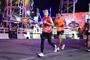 BIB: 26566, 21417
                            <button type="button" onclick="openModal(21405124)" class="btn btn-primary btn-sm float-right btn-popup" data-toggle="modal" data-target=".modal-high-quality">
                        <i class="fas fa-shopping-cart"></i> Add to Cart
                    </button>
                                            <button type="button" onclick="isThisMe(21405124, true)" class="btn btn-success btn-sm float-right btn-popup btn-isme hidden" data-toggle="tooltip" data-placement="bottom" title="นี่คือรูปของคุณใช่ไหม คลิกที่นี่เพื่อเอาเข้าอัลบั้ม">
                        <i class="fas fa-plus"></i> Add to album
                    </button>
                    <button type="button" onclick="isThisMe(21405124, false)" class="btn btn-warning btn-sm float-right btn-popup btn-isnotme hidden">
                        <i class="fas fa-ban"></i> Remove from album
                    </button>