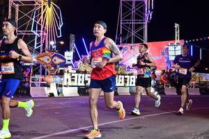 BIB: 20143, 3015, 8344, 27742
                            <button type="button" onclick="openModal(21394162)" class="btn btn-primary btn-sm float-right btn-popup" data-toggle="modal" data-target=".modal-high-quality">
                        <i class="fas fa-shopping-cart"></i> Add to Cart
                    </button>
                                            <button type="button" onclick="isThisMe(21394162, true)" class="btn btn-success btn-sm float-right btn-popup btn-isme hidden" data-toggle="tooltip" data-placement="bottom" title="นี่คือรูปของคุณใช่ไหม คลิกที่นี่เพื่อเอาเข้าอัลบั้ม">
                        <i class="fas fa-plus"></i> Add to album
                    </button>
                    <button type="button" onclick="isThisMe(21394162, false)" class="btn btn-warning btn-sm float-right btn-popup btn-isnotme hidden">
                        <i class="fas fa-ban"></i> Remove from album
                    </button>