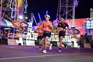 BIB: 876, 34546, 306, 431
                            <button type="button" onclick="openModal(21409459)" class="btn btn-primary btn-sm float-right btn-popup" data-toggle="modal" data-target=".modal-high-quality">
                        <i class="fas fa-shopping-cart"></i> Add to Cart
                    </button>
                                            <button type="button" onclick="isThisMe(21409459, true)" class="btn btn-success btn-sm float-right btn-popup btn-isme hidden" data-toggle="tooltip" data-placement="bottom" title="นี่คือรูปของคุณใช่ไหม คลิกที่นี่เพื่อเอาเข้าอัลบั้ม">
                        <i class="fas fa-plus"></i> Add to album
                    </button>
                    <button type="button" onclick="isThisMe(21409459, false)" class="btn btn-warning btn-sm float-right btn-popup btn-isnotme hidden">
                        <i class="fas fa-ban"></i> Remove from album
                    </button>