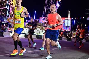 BIB: 22407, 20150, 130, 205051
                            <button type="button" onclick="openModal(21395600)" class="btn btn-primary btn-sm float-right btn-popup" data-toggle="modal" data-target=".modal-high-quality">
                        <i class="fas fa-shopping-cart"></i> Add to Cart
                    </button>
                                            <button type="button" onclick="isThisMe(21395600, true)" class="btn btn-success btn-sm float-right btn-popup btn-isme hidden" data-toggle="tooltip" data-placement="bottom" title="นี่คือรูปของคุณใช่ไหม คลิกที่นี่เพื่อเอาเข้าอัลบั้ม">
                        <i class="fas fa-plus"></i> Add to album
                    </button>
                    <button type="button" onclick="isThisMe(21395600, false)" class="btn btn-warning btn-sm float-right btn-popup btn-isnotme hidden">
                        <i class="fas fa-ban"></i> Remove from album
                    </button>