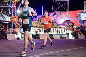BIB: 164511, 28802, 22720
                            <button type="button" onclick="openModal(21400810)" class="btn btn-primary btn-sm float-right btn-popup" data-toggle="modal" data-target=".modal-high-quality">
                        <i class="fas fa-shopping-cart"></i> Add to Cart
                    </button>
                                            <button type="button" onclick="isThisMe(21400810, true)" class="btn btn-success btn-sm float-right btn-popup btn-isme hidden" data-toggle="tooltip" data-placement="bottom" title="นี่คือรูปของคุณใช่ไหม คลิกที่นี่เพื่อเอาเข้าอัลบั้ม">
                        <i class="fas fa-plus"></i> Add to album
                    </button>
                    <button type="button" onclick="isThisMe(21400810, false)" class="btn btn-warning btn-sm float-right btn-popup btn-isnotme hidden">
                        <i class="fas fa-ban"></i> Remove from album
                    </button>