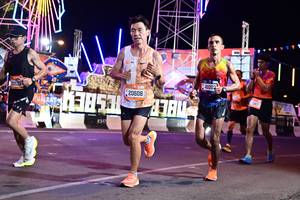 BIB: 1385, 8347, 20608, 1380, 41002, 21617
                            <button type="button" onclick="openModal(21397942)" class="btn btn-primary btn-sm float-right btn-popup" data-toggle="modal" data-target=".modal-high-quality">
                        <i class="fas fa-shopping-cart"></i> Add to Cart
                    </button>
                                            <button type="button" onclick="isThisMe(21397942, true)" class="btn btn-success btn-sm float-right btn-popup btn-isme hidden" data-toggle="tooltip" data-placement="bottom" title="นี่คือรูปของคุณใช่ไหม คลิกที่นี่เพื่อเอาเข้าอัลบั้ม">
                        <i class="fas fa-plus"></i> Add to album
                    </button>
                    <button type="button" onclick="isThisMe(21397942, false)" class="btn btn-warning btn-sm float-right btn-popup btn-isnotme hidden">
                        <i class="fas fa-ban"></i> Remove from album
                    </button>