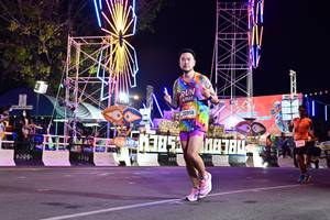 BIB: 6320, 22958, 130
                            <button type="button" onclick="openModal(21408796)" class="btn btn-primary btn-sm float-right btn-popup" data-toggle="modal" data-target=".modal-high-quality">
                        <i class="fas fa-shopping-cart"></i> Add to Cart
                    </button>
                                            <button type="button" onclick="isThisMe(21408796, true)" class="btn btn-success btn-sm float-right btn-popup btn-isme hidden" data-toggle="tooltip" data-placement="bottom" title="นี่คือรูปของคุณใช่ไหม คลิกที่นี่เพื่อเอาเข้าอัลบั้ม">
                        <i class="fas fa-plus"></i> Add to album
                    </button>
                    <button type="button" onclick="isThisMe(21408796, false)" class="btn btn-warning btn-sm float-right btn-popup btn-isnotme hidden">
                        <i class="fas fa-ban"></i> Remove from album
                    </button>