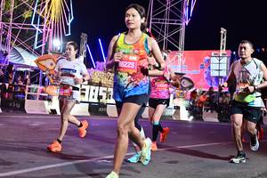 BIB: 061, 86225, 24529, 3344
                            <button type="button" onclick="openModal(21405333)" class="btn btn-primary btn-sm float-right btn-popup" data-toggle="modal" data-target=".modal-high-quality">
                        <i class="fas fa-shopping-cart"></i> Add to Cart
                    </button>
                                            <button type="button" onclick="isThisMe(21405333, true)" class="btn btn-success btn-sm float-right btn-popup btn-isme hidden" data-toggle="tooltip" data-placement="bottom" title="นี่คือรูปของคุณใช่ไหม คลิกที่นี่เพื่อเอาเข้าอัลบั้ม">
                        <i class="fas fa-plus"></i> Add to album
                    </button>
                    <button type="button" onclick="isThisMe(21405333, false)" class="btn btn-warning btn-sm float-right btn-popup btn-isnotme hidden">
                        <i class="fas fa-ban"></i> Remove from album
                    </button>