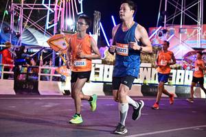 BIB: 21254, 65237, 380
                            <button type="button" onclick="openModal(21407085)" class="btn btn-primary btn-sm float-right btn-popup" data-toggle="modal" data-target=".modal-high-quality">
                        <i class="fas fa-shopping-cart"></i> Add to Cart
                    </button>
                                            <button type="button" onclick="isThisMe(21407085, true)" class="btn btn-success btn-sm float-right btn-popup btn-isme hidden" data-toggle="tooltip" data-placement="bottom" title="นี่คือรูปของคุณใช่ไหม คลิกที่นี่เพื่อเอาเข้าอัลบั้ม">
                        <i class="fas fa-plus"></i> Add to album
                    </button>
                    <button type="button" onclick="isThisMe(21407085, false)" class="btn btn-warning btn-sm float-right btn-popup btn-isnotme hidden">
                        <i class="fas fa-ban"></i> Remove from album
                    </button>