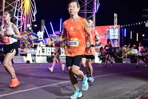 BIB: 25131, 21076, 2856
                            <button type="button" onclick="openModal(21406603)" class="btn btn-primary btn-sm float-right btn-popup" data-toggle="modal" data-target=".modal-high-quality">
                        <i class="fas fa-shopping-cart"></i> Add to Cart
                    </button>
                                            <button type="button" onclick="isThisMe(21406603, true)" class="btn btn-success btn-sm float-right btn-popup btn-isme hidden" data-toggle="tooltip" data-placement="bottom" title="นี่คือรูปของคุณใช่ไหม คลิกที่นี่เพื่อเอาเข้าอัลบั้ม">
                        <i class="fas fa-plus"></i> Add to album
                    </button>
                    <button type="button" onclick="isThisMe(21406603, false)" class="btn btn-warning btn-sm float-right btn-popup btn-isnotme hidden">
                        <i class="fas fa-ban"></i> Remove from album
                    </button>