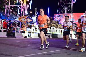 BIB: 173, 22655, 83402, 2316
                            <button type="button" onclick="openModal(21405982)" class="btn btn-primary btn-sm float-right btn-popup" data-toggle="modal" data-target=".modal-high-quality">
                        <i class="fas fa-shopping-cart"></i> Add to Cart
                    </button>
                                            <button type="button" onclick="isThisMe(21405982, true)" class="btn btn-success btn-sm float-right btn-popup btn-isme hidden" data-toggle="tooltip" data-placement="bottom" title="นี่คือรูปของคุณใช่ไหม คลิกที่นี่เพื่อเอาเข้าอัลบั้ม">
                        <i class="fas fa-plus"></i> Add to album
                    </button>
                    <button type="button" onclick="isThisMe(21405982, false)" class="btn btn-warning btn-sm float-right btn-popup btn-isnotme hidden">
                        <i class="fas fa-ban"></i> Remove from album
                    </button>
