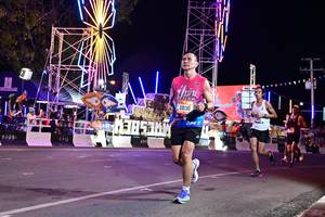 BIB: 6320, 2347, 22130
                            <button type="button" onclick="openModal(21400549)" class="btn btn-primary btn-sm float-right btn-popup" data-toggle="modal" data-target=".modal-high-quality">
                        <i class="fas fa-shopping-cart"></i> Add to Cart
                    </button>
                                            <button type="button" onclick="isThisMe(21400549, true)" class="btn btn-success btn-sm float-right btn-popup btn-isme hidden" data-toggle="tooltip" data-placement="bottom" title="นี่คือรูปของคุณใช่ไหม คลิกที่นี่เพื่อเอาเข้าอัลบั้ม">
                        <i class="fas fa-plus"></i> Add to album
                    </button>
                    <button type="button" onclick="isThisMe(21400549, false)" class="btn btn-warning btn-sm float-right btn-popup btn-isnotme hidden">
                        <i class="fas fa-ban"></i> Remove from album
                    </button>