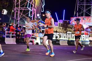 BIB: 21284, 21222, 153
                            <button type="button" onclick="openModal(21406987)" class="btn btn-primary btn-sm float-right btn-popup" data-toggle="modal" data-target=".modal-high-quality">
                        <i class="fas fa-shopping-cart"></i> Add to Cart
                    </button>
                                            <button type="button" onclick="isThisMe(21406987, true)" class="btn btn-success btn-sm float-right btn-popup btn-isme hidden" data-toggle="tooltip" data-placement="bottom" title="นี่คือรูปของคุณใช่ไหม คลิกที่นี่เพื่อเอาเข้าอัลบั้ม">
                        <i class="fas fa-plus"></i> Add to album
                    </button>
                    <button type="button" onclick="isThisMe(21406987, false)" class="btn btn-warning btn-sm float-right btn-popup btn-isnotme hidden">
                        <i class="fas fa-ban"></i> Remove from album
                    </button>