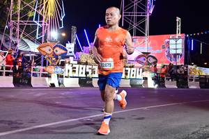 BIB: 22479, 354, 150
                            <button type="button" onclick="openModal(21399192)" class="btn btn-primary btn-sm float-right btn-popup" data-toggle="modal" data-target=".modal-high-quality">
                        <i class="fas fa-shopping-cart"></i> Add to Cart
                    </button>
                                            <button type="button" onclick="isThisMe(21399192, true)" class="btn btn-success btn-sm float-right btn-popup btn-isme hidden" data-toggle="tooltip" data-placement="bottom" title="นี่คือรูปของคุณใช่ไหม คลิกที่นี่เพื่อเอาเข้าอัลบั้ม">
                        <i class="fas fa-plus"></i> Add to album
                    </button>
                    <button type="button" onclick="isThisMe(21399192, false)" class="btn btn-warning btn-sm float-right btn-popup btn-isnotme hidden">
                        <i class="fas fa-ban"></i> Remove from album
                    </button>