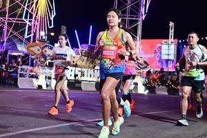 BIB: 6102, 82592, 2298, 3650
                            <button type="button" onclick="openModal(21405317)" class="btn btn-primary btn-sm float-right btn-popup" data-toggle="modal" data-target=".modal-high-quality">
                        <i class="fas fa-shopping-cart"></i> Add to Cart
                    </button>
                                            <button type="button" onclick="isThisMe(21405317, true)" class="btn btn-success btn-sm float-right btn-popup btn-isme hidden" data-toggle="tooltip" data-placement="bottom" title="นี่คือรูปของคุณใช่ไหม คลิกที่นี่เพื่อเอาเข้าอัลบั้ม">
                        <i class="fas fa-plus"></i> Add to album
                    </button>
                    <button type="button" onclick="isThisMe(21405317, false)" class="btn btn-warning btn-sm float-right btn-popup btn-isnotme hidden">
                        <i class="fas fa-ban"></i> Remove from album
                    </button>