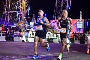 BIB: 319, 21121, 21324, 8314
                            <button type="button" onclick="openModal(21388014)" class="btn btn-primary btn-sm float-right btn-popup" data-toggle="modal" data-target=".modal-high-quality">
                        <i class="fas fa-shopping-cart"></i> Add to Cart
                    </button>
                                            <button type="button" onclick="isThisMe(21388014, true)" class="btn btn-success btn-sm float-right btn-popup btn-isme hidden" data-toggle="tooltip" data-placement="bottom" title="นี่คือรูปของคุณใช่ไหม คลิกที่นี่เพื่อเอาเข้าอัลบั้ม">
                        <i class="fas fa-plus"></i> Add to album
                    </button>
                    <button type="button" onclick="isThisMe(21388014, false)" class="btn btn-warning btn-sm float-right btn-popup btn-isnotme hidden">
                        <i class="fas fa-ban"></i> Remove from album
                    </button>