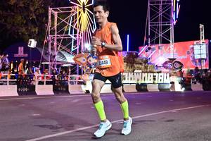 BIB: 6320, 21449, 
                            <button type="button" onclick="openModal(21400761)" class="btn btn-primary btn-sm float-right btn-popup" data-toggle="modal" data-target=".modal-high-quality">
                        <i class="fas fa-shopping-cart"></i> Add to Cart
                    </button>
                                            <button type="button" onclick="isThisMe(21400761, true)" class="btn btn-success btn-sm float-right btn-popup btn-isme hidden" data-toggle="tooltip" data-placement="bottom" title="นี่คือรูปของคุณใช่ไหม คลิกที่นี่เพื่อเอาเข้าอัลบั้ม">
                        <i class="fas fa-plus"></i> Add to album
                    </button>
                    <button type="button" onclick="isThisMe(21400761, false)" class="btn btn-warning btn-sm float-right btn-popup btn-isnotme hidden">
                        <i class="fas fa-ban"></i> Remove from album
                    </button>