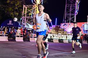 BIB: 1786, 453, 217
                            <button type="button" onclick="openModal(21396630)" class="btn btn-primary btn-sm float-right btn-popup" data-toggle="modal" data-target=".modal-high-quality">
                        <i class="fas fa-shopping-cart"></i> Add to Cart
                    </button>
                                            <button type="button" onclick="isThisMe(21396630, true)" class="btn btn-success btn-sm float-right btn-popup btn-isme hidden" data-toggle="tooltip" data-placement="bottom" title="นี่คือรูปของคุณใช่ไหม คลิกที่นี่เพื่อเอาเข้าอัลบั้ม">
                        <i class="fas fa-plus"></i> Add to album
                    </button>
                    <button type="button" onclick="isThisMe(21396630, false)" class="btn btn-warning btn-sm float-right btn-popup btn-isnotme hidden">
                        <i class="fas fa-ban"></i> Remove from album
                    </button>