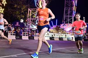 BIB: 1320, 6299, 43853, 20996
                            <button type="button" onclick="openModal(21408747)" class="btn btn-primary btn-sm float-right btn-popup" data-toggle="modal" data-target=".modal-high-quality">
                        <i class="fas fa-shopping-cart"></i> Add to Cart
                    </button>
                                            <button type="button" onclick="isThisMe(21408747, true)" class="btn btn-success btn-sm float-right btn-popup btn-isme hidden" data-toggle="tooltip" data-placement="bottom" title="นี่คือรูปของคุณใช่ไหม คลิกที่นี่เพื่อเอาเข้าอัลบั้ม">
                        <i class="fas fa-plus"></i> Add to album
                    </button>
                    <button type="button" onclick="isThisMe(21408747, false)" class="btn btn-warning btn-sm float-right btn-popup btn-isnotme hidden">
                        <i class="fas fa-ban"></i> Remove from album
                    </button>