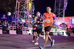 BIB: 319, 0310, 20438
                            <button type="button" onclick="openModal(21404959)" class="btn btn-primary btn-sm float-right btn-popup" data-toggle="modal" data-target=".modal-high-quality">
                        <i class="fas fa-shopping-cart"></i> Add to Cart
                    </button>
                                            <button type="button" onclick="isThisMe(21404959, true)" class="btn btn-success btn-sm float-right btn-popup btn-isme hidden" data-toggle="tooltip" data-placement="bottom" title="นี่คือรูปของคุณใช่ไหม คลิกที่นี่เพื่อเอาเข้าอัลบั้ม">
                        <i class="fas fa-plus"></i> Add to album
                    </button>
                    <button type="button" onclick="isThisMe(21404959, false)" class="btn btn-warning btn-sm float-right btn-popup btn-isnotme hidden">
                        <i class="fas fa-ban"></i> Remove from album
                    </button>