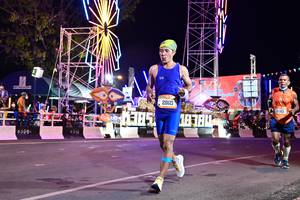 BIB: 6320, 20121, 2002, 21163
                            <button type="button" onclick="openModal(21400905)" class="btn btn-primary btn-sm float-right btn-popup" data-toggle="modal" data-target=".modal-high-quality">
                        <i class="fas fa-shopping-cart"></i> Add to Cart
                    </button>
                                            <button type="button" onclick="isThisMe(21400905, true)" class="btn btn-success btn-sm float-right btn-popup btn-isme hidden" data-toggle="tooltip" data-placement="bottom" title="นี่คือรูปของคุณใช่ไหม คลิกที่นี่เพื่อเอาเข้าอัลบั้ม">
                        <i class="fas fa-plus"></i> Add to album
                    </button>
                    <button type="button" onclick="isThisMe(21400905, false)" class="btn btn-warning btn-sm float-right btn-popup btn-isnotme hidden">
                        <i class="fas fa-ban"></i> Remove from album
                    </button>