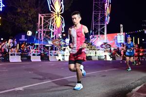 BIB: 
                            <button type="button" onclick="openModal(21402011)" class="btn btn-primary btn-sm float-right btn-popup" data-toggle="modal" data-target=".modal-high-quality">
                        <i class="fas fa-shopping-cart"></i> Add to Cart
                    </button>
                                            <button type="button" onclick="isThisMe(21402011, true)" class="btn btn-success btn-sm float-right btn-popup btn-isme hidden" data-toggle="tooltip" data-placement="bottom" title="นี่คือรูปของคุณใช่ไหม คลิกที่นี่เพื่อเอาเข้าอัลบั้ม">
                        <i class="fas fa-plus"></i> Add to album
                    </button>
                    <button type="button" onclick="isThisMe(21402011, false)" class="btn btn-warning btn-sm float-right btn-popup btn-isnotme hidden">
                        <i class="fas fa-ban"></i> Remove from album
                    </button>