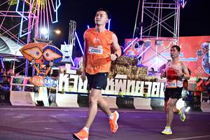 BIB: 23466, 20279
                            <button type="button" onclick="openModal(21391569)" class="btn btn-primary btn-sm float-right btn-popup" data-toggle="modal" data-target=".modal-high-quality">
                        <i class="fas fa-shopping-cart"></i> Add to Cart
                    </button>
                                            <button type="button" onclick="isThisMe(21391569, true)" class="btn btn-success btn-sm float-right btn-popup btn-isme hidden" data-toggle="tooltip" data-placement="bottom" title="นี่คือรูปของคุณใช่ไหม คลิกที่นี่เพื่อเอาเข้าอัลบั้ม">
                        <i class="fas fa-plus"></i> Add to album
                    </button>
                    <button type="button" onclick="isThisMe(21391569, false)" class="btn btn-warning btn-sm float-right btn-popup btn-isnotme hidden">
                        <i class="fas fa-ban"></i> Remove from album
                    </button>
