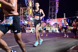 BIB: 4267, 634, 20206, 130
                            <button type="button" onclick="openModal(21402124)" class="btn btn-primary btn-sm float-right btn-popup" data-toggle="modal" data-target=".modal-high-quality">
                        <i class="fas fa-shopping-cart"></i> Add to Cart
                    </button>
                                            <button type="button" onclick="isThisMe(21402124, true)" class="btn btn-success btn-sm float-right btn-popup btn-isme hidden" data-toggle="tooltip" data-placement="bottom" title="นี่คือรูปของคุณใช่ไหม คลิกที่นี่เพื่อเอาเข้าอัลบั้ม">
                        <i class="fas fa-plus"></i> Add to album
                    </button>
                    <button type="button" onclick="isThisMe(21402124, false)" class="btn btn-warning btn-sm float-right btn-popup btn-isnotme hidden">
                        <i class="fas fa-ban"></i> Remove from album
                    </button>