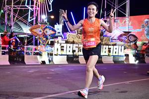BIB: 0319, 24624, 4381
                            <button type="button" onclick="openModal(21399447)" class="btn btn-primary btn-sm float-right btn-popup" data-toggle="modal" data-target=".modal-high-quality">
                        <i class="fas fa-shopping-cart"></i> Add to Cart
                    </button>
                                            <button type="button" onclick="isThisMe(21399447, true)" class="btn btn-success btn-sm float-right btn-popup btn-isme hidden" data-toggle="tooltip" data-placement="bottom" title="นี่คือรูปของคุณใช่ไหม คลิกที่นี่เพื่อเอาเข้าอัลบั้ม">
                        <i class="fas fa-plus"></i> Add to album
                    </button>
                    <button type="button" onclick="isThisMe(21399447, false)" class="btn btn-warning btn-sm float-right btn-popup btn-isnotme hidden">
                        <i class="fas fa-ban"></i> Remove from album
                    </button>
