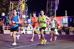 BIB: 22428, 22322, 2438
                            <button type="button" onclick="openModal(21389433)" class="btn btn-primary btn-sm float-right btn-popup" data-toggle="modal" data-target=".modal-high-quality">
                        <i class="fas fa-shopping-cart"></i> Add to Cart
                    </button>
                                            <button type="button" onclick="isThisMe(21389433, true)" class="btn btn-success btn-sm float-right btn-popup btn-isme hidden" data-toggle="tooltip" data-placement="bottom" title="นี่คือรูปของคุณใช่ไหม คลิกที่นี่เพื่อเอาเข้าอัลบั้ม">
                        <i class="fas fa-plus"></i> Add to album
                    </button>
                    <button type="button" onclick="isThisMe(21389433, false)" class="btn btn-warning btn-sm float-right btn-popup btn-isnotme hidden">
                        <i class="fas fa-ban"></i> Remove from album
                    </button>