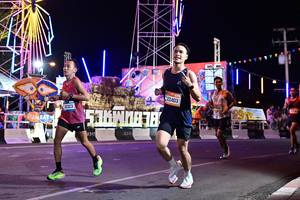 BIB: 22403, 40323
                            <button type="button" onclick="openModal(21394066)" class="btn btn-primary btn-sm float-right btn-popup" data-toggle="modal" data-target=".modal-high-quality">
                        <i class="fas fa-shopping-cart"></i> Add to Cart
                    </button>
                                            <button type="button" onclick="isThisMe(21394066, true)" class="btn btn-success btn-sm float-right btn-popup btn-isme hidden" data-toggle="tooltip" data-placement="bottom" title="นี่คือรูปของคุณใช่ไหม คลิกที่นี่เพื่อเอาเข้าอัลบั้ม">
                        <i class="fas fa-plus"></i> Add to album
                    </button>
                    <button type="button" onclick="isThisMe(21394066, false)" class="btn btn-warning btn-sm float-right btn-popup btn-isnotme hidden">
                        <i class="fas fa-ban"></i> Remove from album
                    </button>