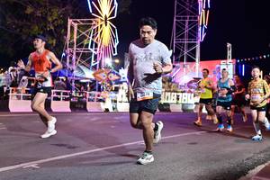 BIB: 1212
                            <button type="button" onclick="openModal(21408345)" class="btn btn-primary btn-sm float-right btn-popup" data-toggle="modal" data-target=".modal-high-quality">
                        <i class="fas fa-shopping-cart"></i> Add to Cart
                    </button>
                                            <button type="button" onclick="isThisMe(21408345, true)" class="btn btn-success btn-sm float-right btn-popup btn-isme hidden" data-toggle="tooltip" data-placement="bottom" title="นี่คือรูปของคุณใช่ไหม คลิกที่นี่เพื่อเอาเข้าอัลบั้ม">
                        <i class="fas fa-plus"></i> Add to album
                    </button>
                    <button type="button" onclick="isThisMe(21408345, false)" class="btn btn-warning btn-sm float-right btn-popup btn-isnotme hidden">
                        <i class="fas fa-ban"></i> Remove from album
                    </button>